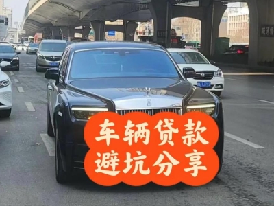 本溪汽车抵押贷款中押本不押车贷款需要什么材料?