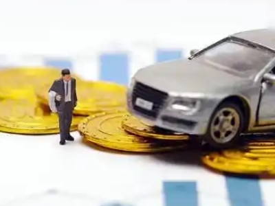 本溪车辆抵押贷款的三种常见贷款方式，你了解多少？