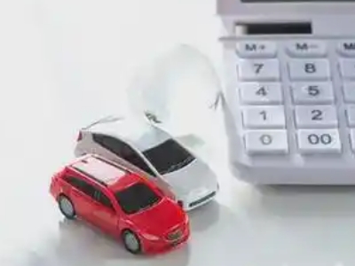 本溪汽车抵押贷款应该考虑的因素有哪些？